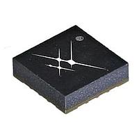 Skyworks Solutions Inc. SKY66041-11 ເພີ່ມກຳລັງ RF M-MIMOHighGainLinearPredrivers2.5-2.7GHz