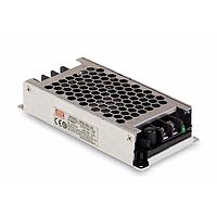 MEAN WELL RSD-60H-24 ອິສເອລເທດ 60W 40-160Vin 24Vout 2.5A ເສັ້ນທາງລົດໄຟ