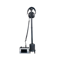 Wrindu RDCD-Ⅱ/503B ຕົວຕັ້ງຕົວຊີ້ຈຸດຜິດສາຍເຄເບີ້ນ (ອັດສະລິຍະ)