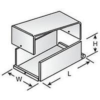 LMB Heeger 108-PTD ກ້ອງປົກກັນການເຊື່ອມຕໍ່ Chassis BOX INTERLOCK PAINT