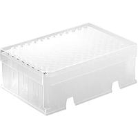 Mettler Toledo 17012627 Strips 1.2ML Mic Tube LR-T-96-5