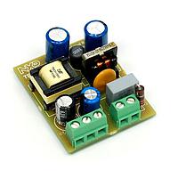 NXP TEA1721ADB1061,598 ບອດທົດລອງຕົວແປ AC/DC ປະຕິເສດອິດສະເລດ ຕົວແປຟລາຍແບັກສ໌ສາກົນສາກົນ
