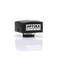 Optika C-B5 ກ້ອງຈຸລະທັດ (5.1 MP CMOS, USB2.0)