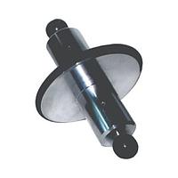 Yasuda 549 ບໍ່ມີເຄື່ອງທົດສອບເວລາຮັບ