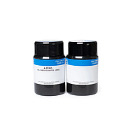 HANNA HI97734-11 ມາດຕະຖານ Cal Check ສໍາລັບໄຊໂລຣທີນຟຣີແລະທອດທັລໃນຂະແໜງສູງ