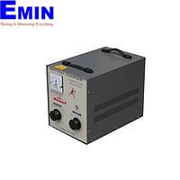 ROBOT 50A ການສາກແບັດເຕີຣີ