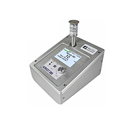 ຜະລິດຕະພັນທີ່ຢຸດເຊົາ