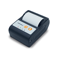 Sauermann BLUETOOTH PRINTER ເຄື່ອງພິມ Bluetooth ໄລຍະໄກ