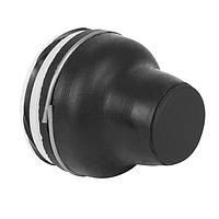 SCHNEIDER XACB9122 ກ້ອງປ່ຽນ / ປົກກັນກ້ອງປ່ຽນ ສະຖານີ PENDANT STATION BOOTED OPER