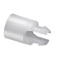 Wurth Elektronik 702931000 ຕຳແໜ່ງຕົວຢືນຕົວເອງ ຕຳແໜ່ງຕົວຢືນຕົວເອງ 7.9mm WA-SNSR