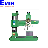 WDDM Z3050X16/1 ເຄື່ອງເຈາະ radial (4kW)