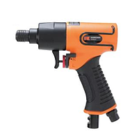 KAWASAKI KPT-6185 ໄດເວີຜົນກະທົບ (6 mm)