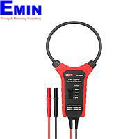 UNI-T UT-CS09A Flex Clamp Sensor (AC 3000A)