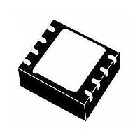 STMicroelectronics L5980TR ຕົວແປລະດັບລົງ 700mA ຕົວຄວບຄຸມການສະຫຼຸບລົງ