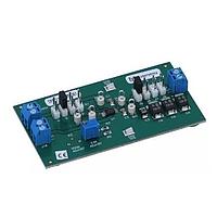 Texas Instruments TPS2115AEVM-061 ການຈັດຈໍາໜ່າຍພະລັງງານ TPS2115A Pow MUX