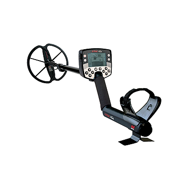 ອຸປະກອນກວດຈັບໂລຫະໃນງານບໍລິການປັບຄ່າ