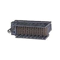 Molex 76450-3608 ຕໍ່ຕົວໄວສູງ / ຕໍ່ຕົວແບບມົດູເລີລ Impact RAM 2x16 GL Sn