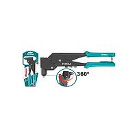 Total THT32106 rivet rivet