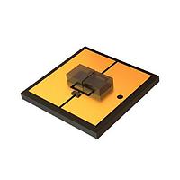 Luminus Devices XFM-5050-UV-D130-FE270-00 ໄຟ LED ພະລັງງານຕ່ຳ ອຸບົມເສື້ອຟ້າ 270 nm