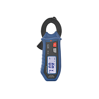 CEM FC-21 Mini AC, AC/DC Clamp Meters (AC-400A)