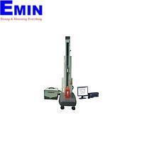 YuYang YY1309 Servo Control Stroke Strength Tensile (ບໍ່ລວມເອົາມືຈັບ) 500 mm ເຄື່ອງທົດສອບ Tensile (100N)