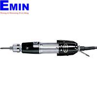 HIOS CL-6500PS Screwdriver ໄຟຟ້າ (0.3~1.6N.m, Push-to-Start Type)