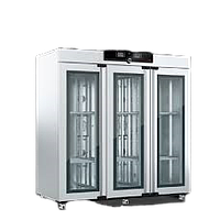 Memmert HPP2200 Constant climate chamber (2140L)
