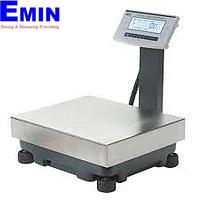 Lonroy ES-P30K ນ້ຳໜັກສີປະສົມສີ (30kg, 0.1g)