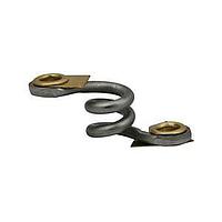 Eaton H1045 ມອເຕອ ໄດຣັບ HEATER COIL