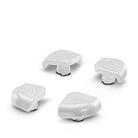 PHOENIX CONTACT 2203346 ກະດູກມຸມ UCS CP 7035