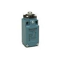 Honeywell GLDA04B ສະຫນັບສະຫນູນ Limit Switches 1NC 1NO 0.5 in-14NPT TOP PLGR Limit SW