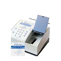 ANALYTICS PRIME Advanced Visible Spectrophotometer SI - 10nm