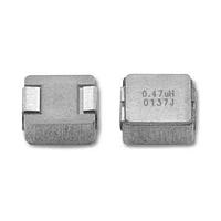 Vishay Dale IHLP2525CZERR82M01 High Power Choke .82uH 20%