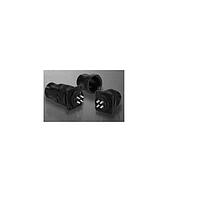 JAE Electronics N/MS3106B10SL-3S ຕົວເຊື່ອມ 3P ປລັກສາຍສວນ