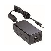 Plug-In AC Adapters