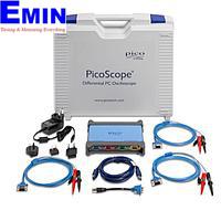 ບໍລິການສ້ອມແປງ Oscilloscope PC