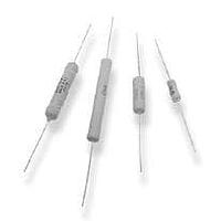 AMP Connectors - TE Connectivity LR1F56K2 ຕໍ່ຕ້ານຄົງທີ່ LR1 1% 56K2