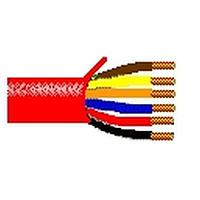 Belden 6524UL 002C500 ສາຍສະເພາະຫຼາຍສາຍ 6 #22 FLRST FLRST