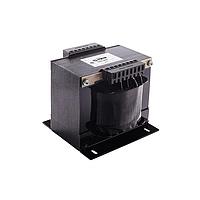 Bel Signal Transformer SHE-2500 ຕົວແປກຳລັງສູງສຸດ Super High Efficiency Transformer 50\60 Hz, ຕົວແປກຳລັງສູງສຸດ Laminated High Efficiency Transformer