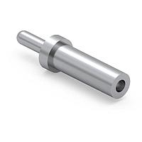 Mill-Max 3134-4-00-01-00-00-08-0 ຮາດແວຣບອດວົງຈອນ - PCB 200u SN/PB OVER NI