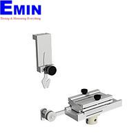 Cometech GR-B050 ຈັບປອກເປືອກໄດ້ 90° (200N; 0.01~3mm)