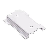 Omron Automation and Safety S82Y-FSG-30F ອະເດບເຕີ AC ຕິດຜົນຝາຜ່ານ S8FS-G ຂອງການຕິດຕັ້ງດ້ານໜ້າ