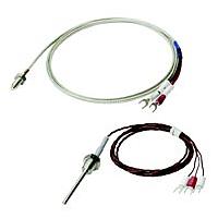 ເຊັນເຊີອຸນຫະພູມ K-Type