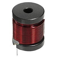Coilcraft PCV-2-473-05L ໂຊກ 47uH UnShld 5A 35mOhms