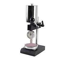 ALIYIQI LD-YJ ຕຽງທົດສອບຄວາມແຮງຂອງ Shore