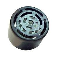 Pro-Wave Electronics 400ST16P ຕົວແປສະເລີຍຄວາມຖືກສູງອຸດສາຫະກຳ