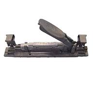 Corning 2539 ຕູ້ຕໍ່ແສງໃບເສັ້ນ Fiber Optic Connectors FIBRLOK II FIBER SPLICE HOLDER ASSY