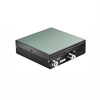 Ophir 6K-W-BB-200x200 ເຊັນເຊີເລເຊີພະລັງງານ/ພະລັງງານຄວາມຮ້ອນ (200W-6000W)