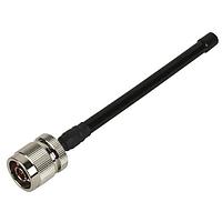 BKPRECISION M406 ເຄື່ອງຮັບສະຫນາມພາຍໃນ ອະນເທນດິໂພນ (4.7 GHz ຫາ 6.2 GHz) ສໍາລັບ 2650A/2652A/2658A