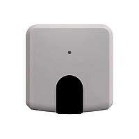 HMS Networks INKNXUNI001I000 AC Gateways Universal IR Air Conditioner to KNX Interface - 1 ໜ່ວຍ